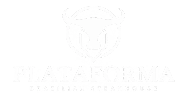 Plataforma Brazilian Steakhouse