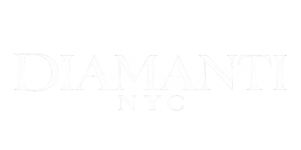Diamanti NYC