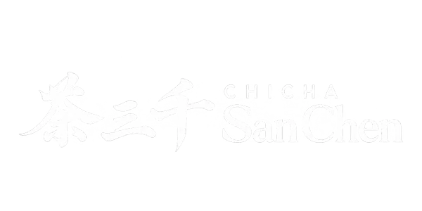 CHICHA San Chen