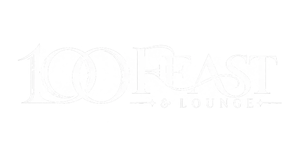 100 East Bar & Lounge