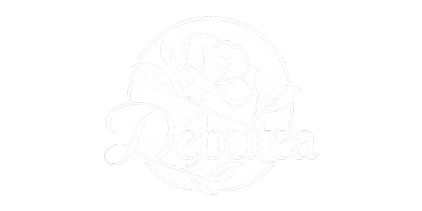 Debutea