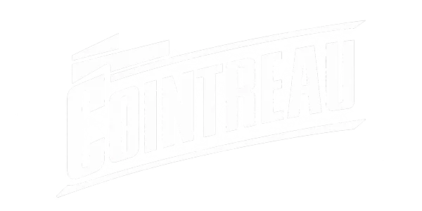 Cointreau