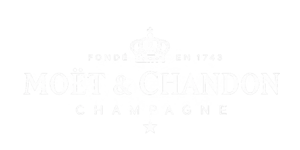 Moët & Chandon