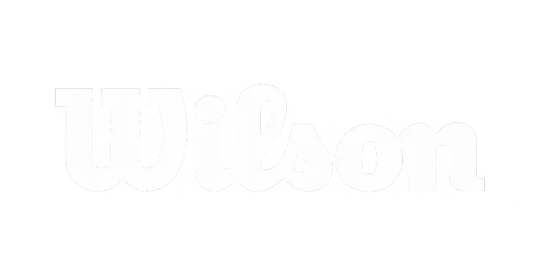 Wilson