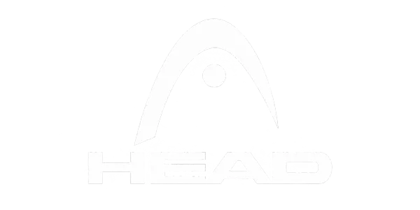 HEAD