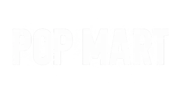 POP MART