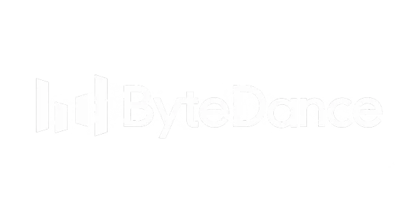 ByteDance