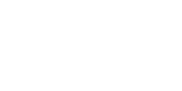HiSong