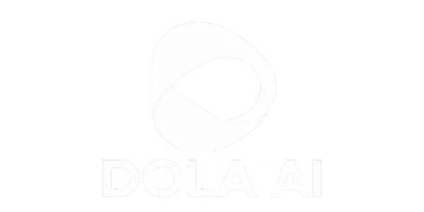 DOLA AI