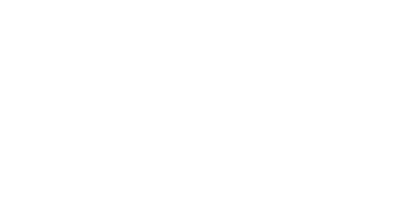 Solvely.ai
